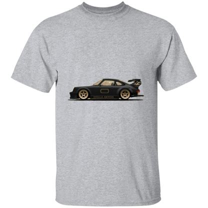 G500 5.3 oz. T-Shirt
