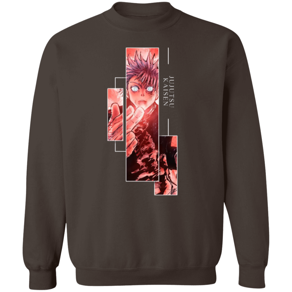 G180 Gildan Crewneck Pullover Sweatshirt - Lasocks