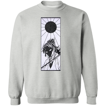 G180 Gildan Crewneck Pullover Sweatshirt - Lasocks