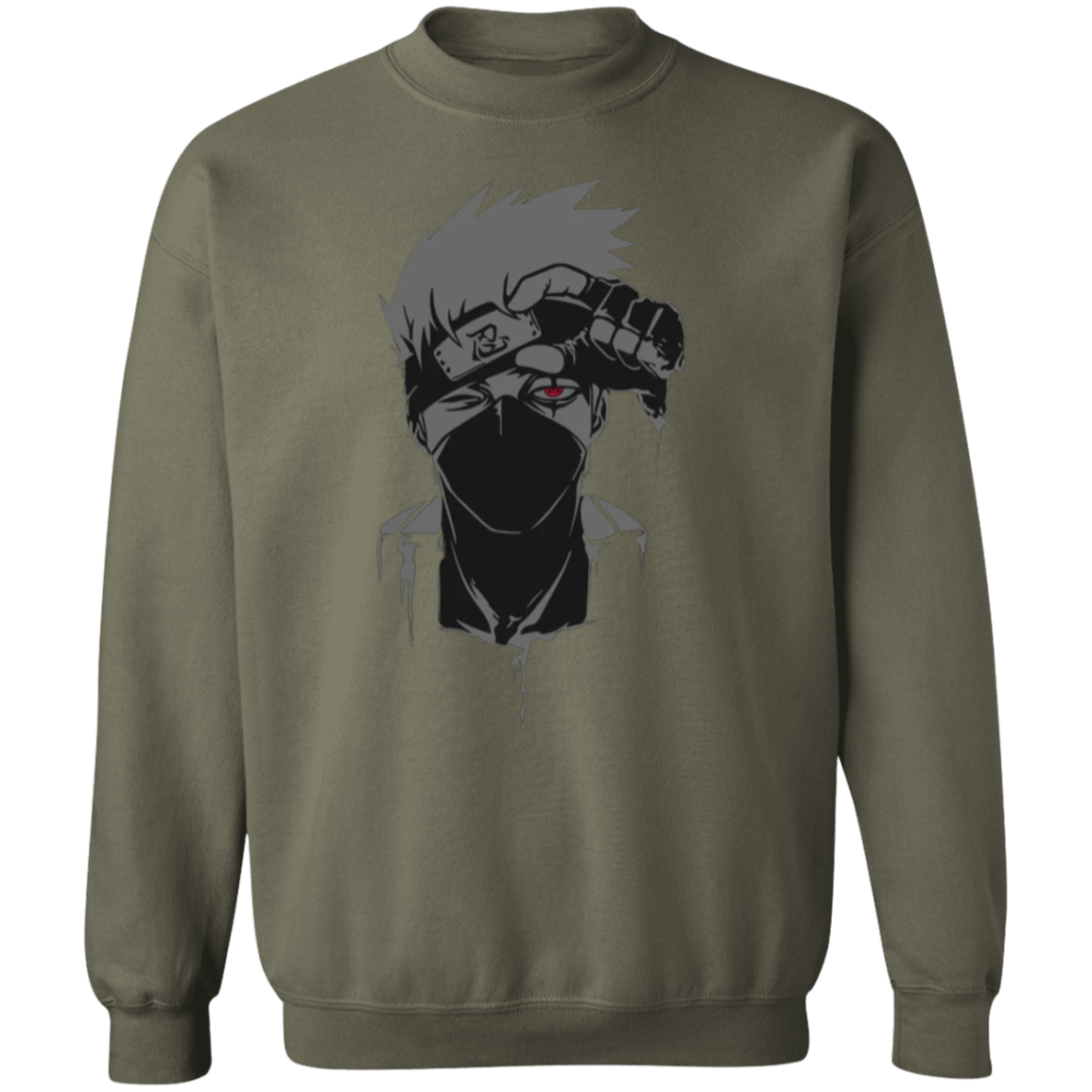 G180 Gildan Crewneck Pullover Sweatshirt - Lasocks