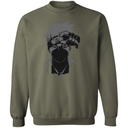 G180 Gildan Crewneck Pullover Sweatshirt - Lasocks