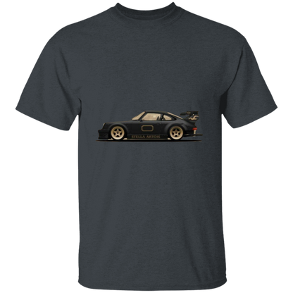 G500 5.3 oz. T-Shirt