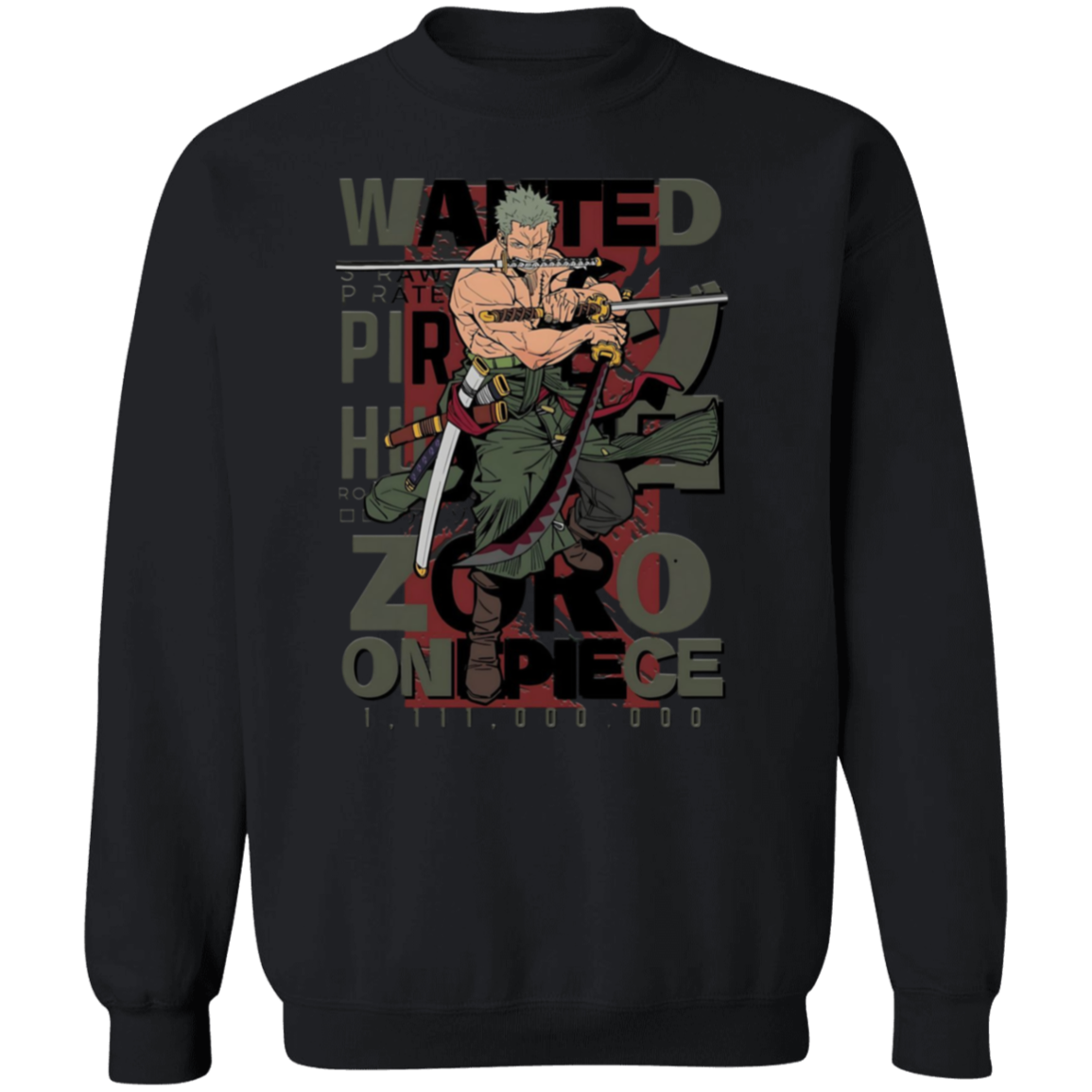 G180 Gildan Crewneck Pullover Sweatshirt - Lasocks