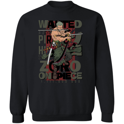 G180 Gildan Crewneck Pullover Sweatshirt - Lasocks