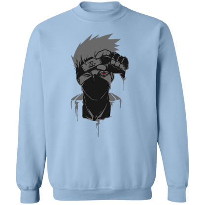 G180 Gildan Crewneck Pullover Sweatshirt - Lasocks