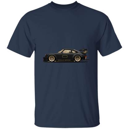 G500 5.3 oz. T-Shirt