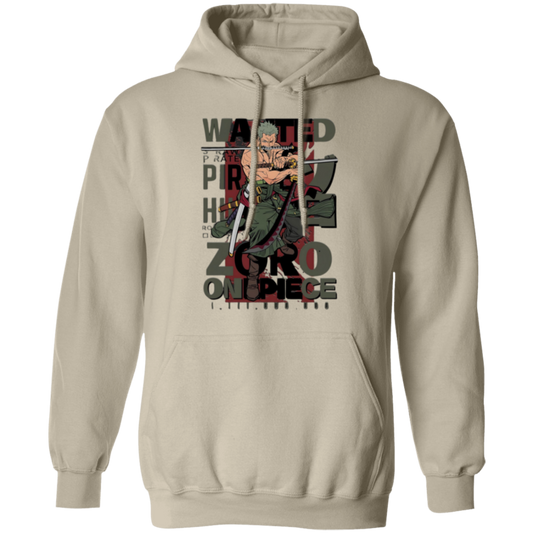 G185 Gildan Pullover Hoodie - Lasocks