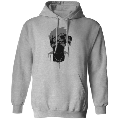 G185 Gildan Pullover Hoodie - Lasocks