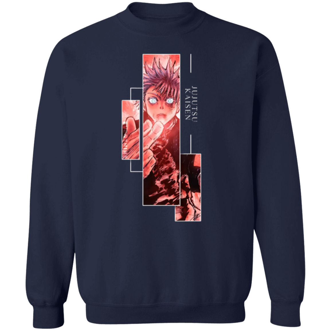 G180 Gildan Crewneck Pullover Sweatshirt - Lasocks