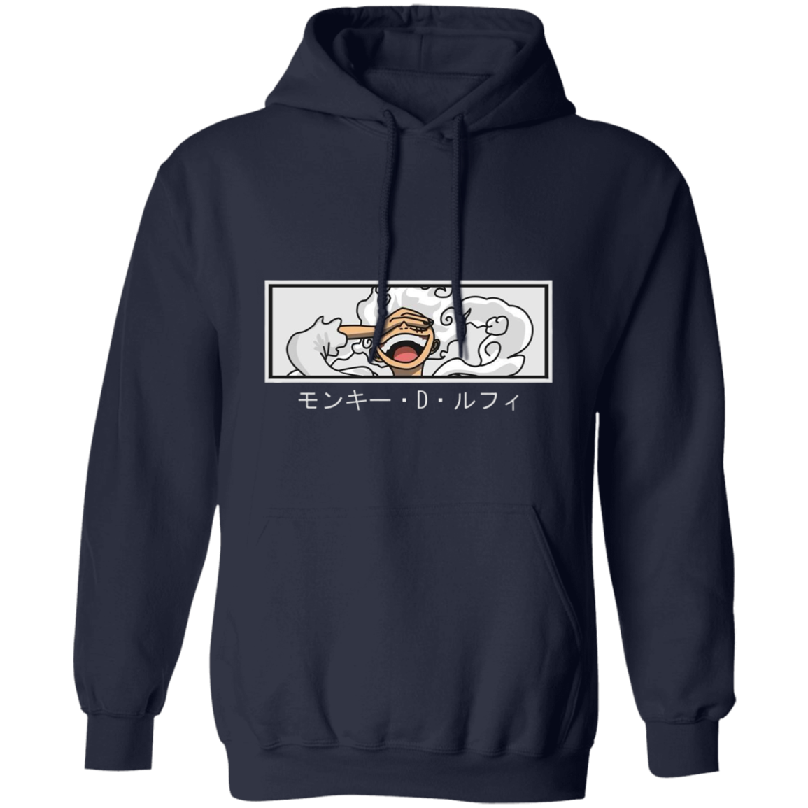 G185 Gildan Pullover Hoodie - Lasocks