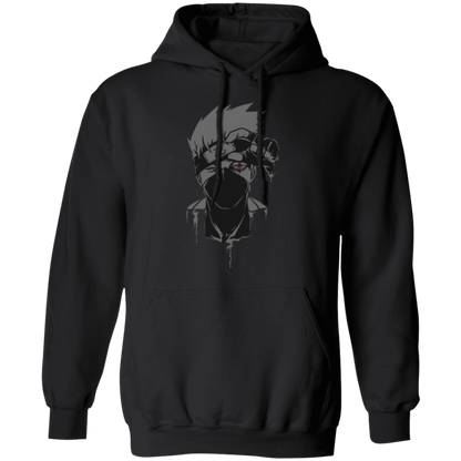 G185 Gildan Pullover Hoodie - Lasocks