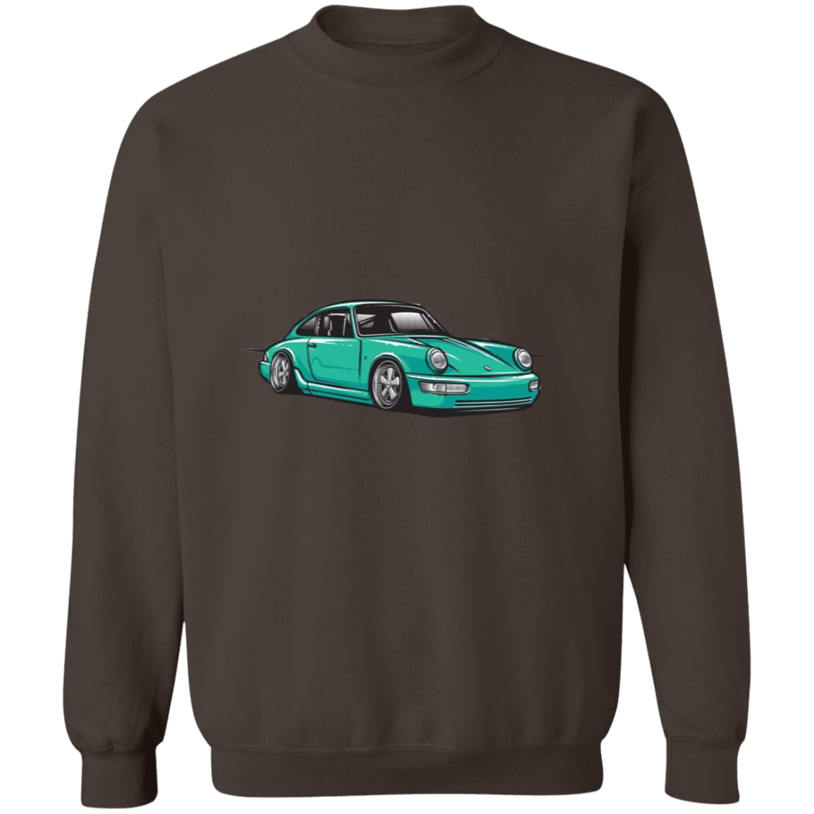 G180 Gildan Crewneck Pullover Sweatshirt - Lasocks