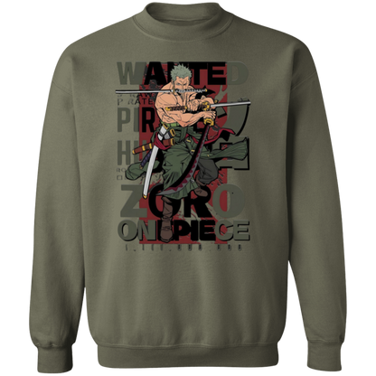 G180 Gildan Crewneck Pullover Sweatshirt - Lasocks