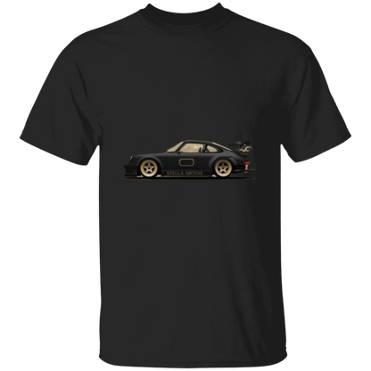 G500 5.3 oz. T-Shirt