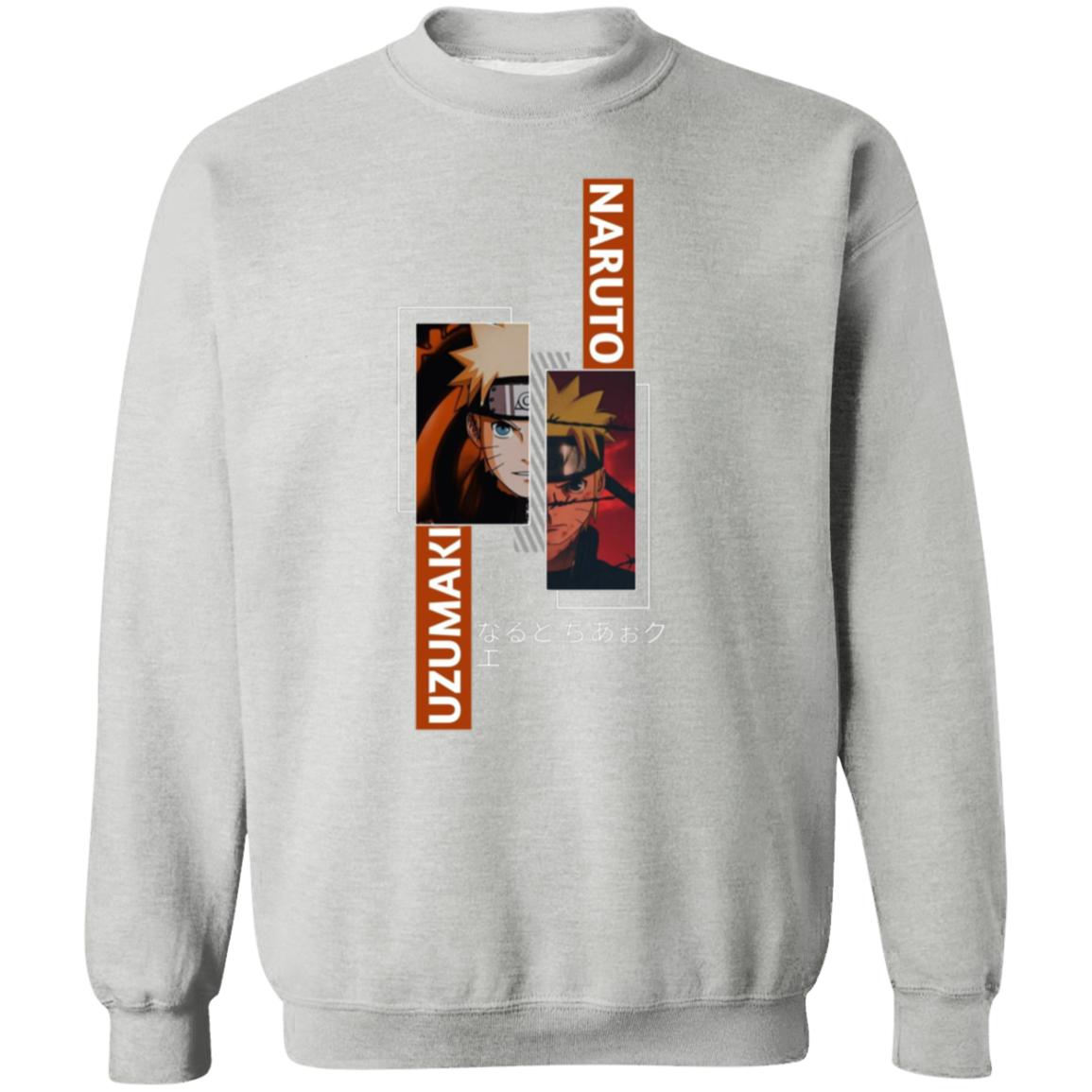 G180 Gildan Crewneck Pullover Sweatshirt - Lasocks