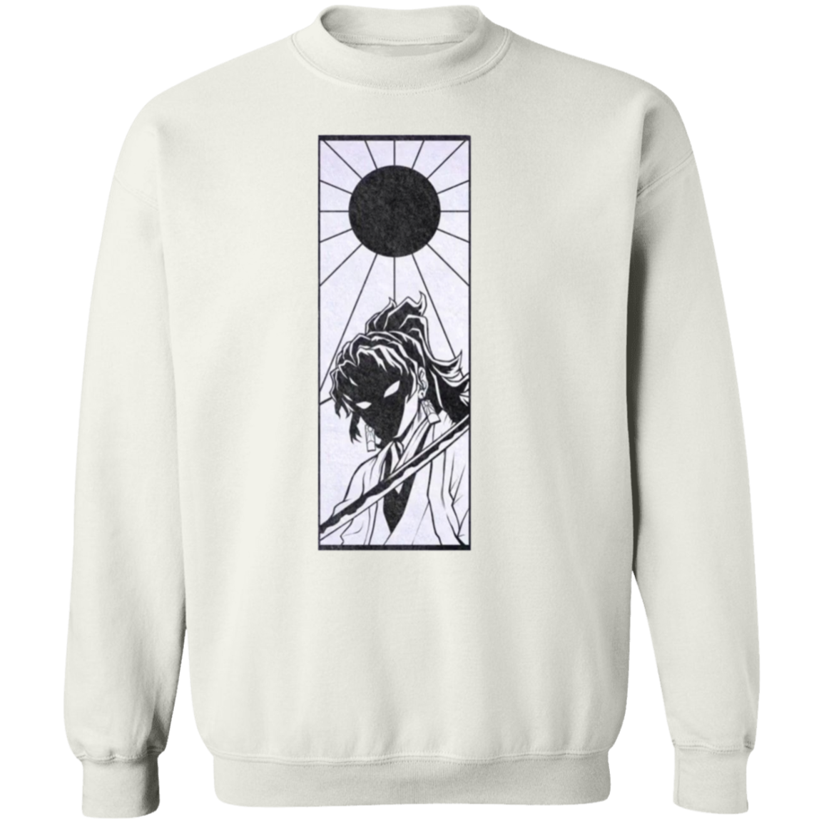 G180 Gildan Crewneck Pullover Sweatshirt - Lasocks