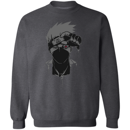 G180 Gildan Crewneck Pullover Sweatshirt - Lasocks