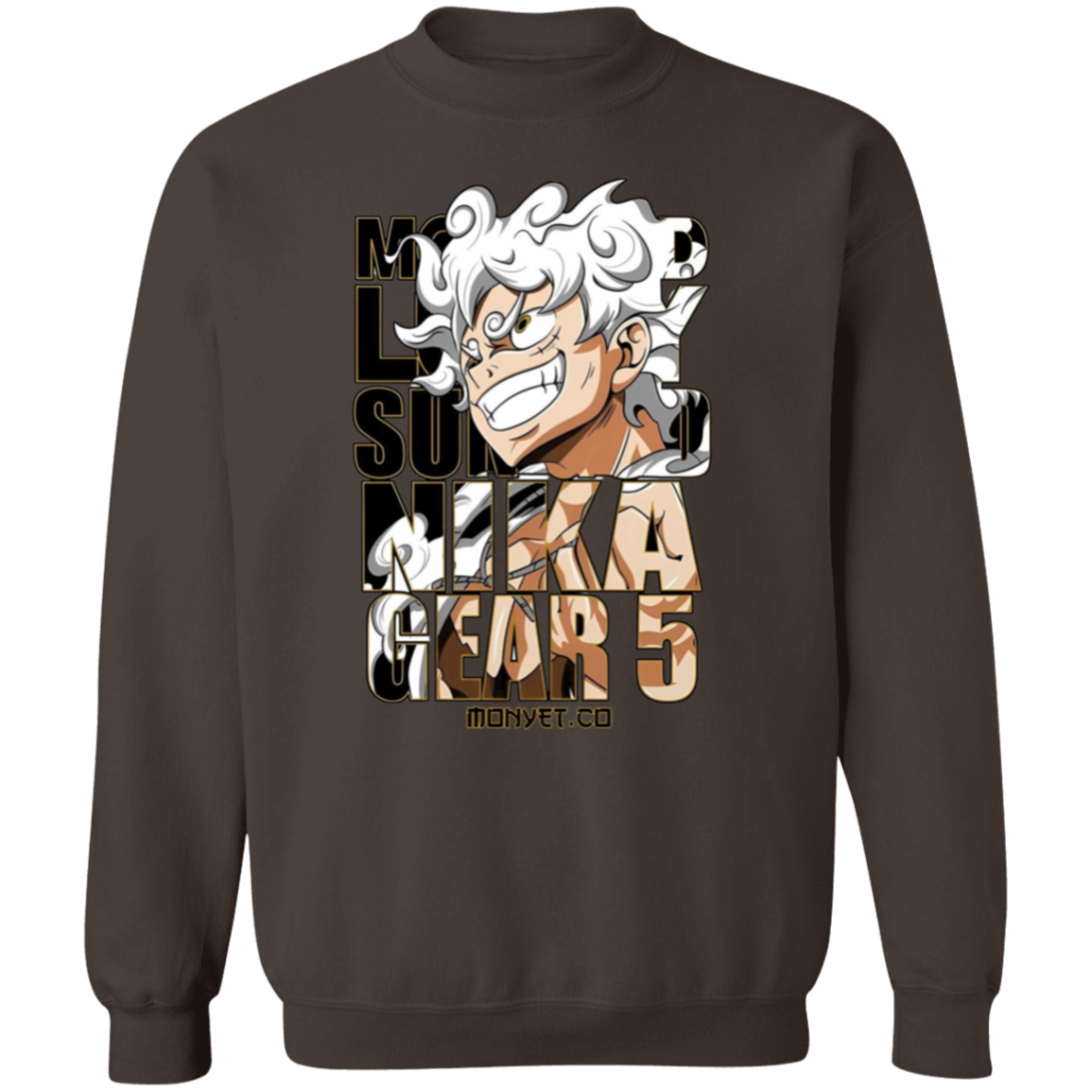 G180 Gildan Crewneck Pullover Sweatshirt - Lasocks