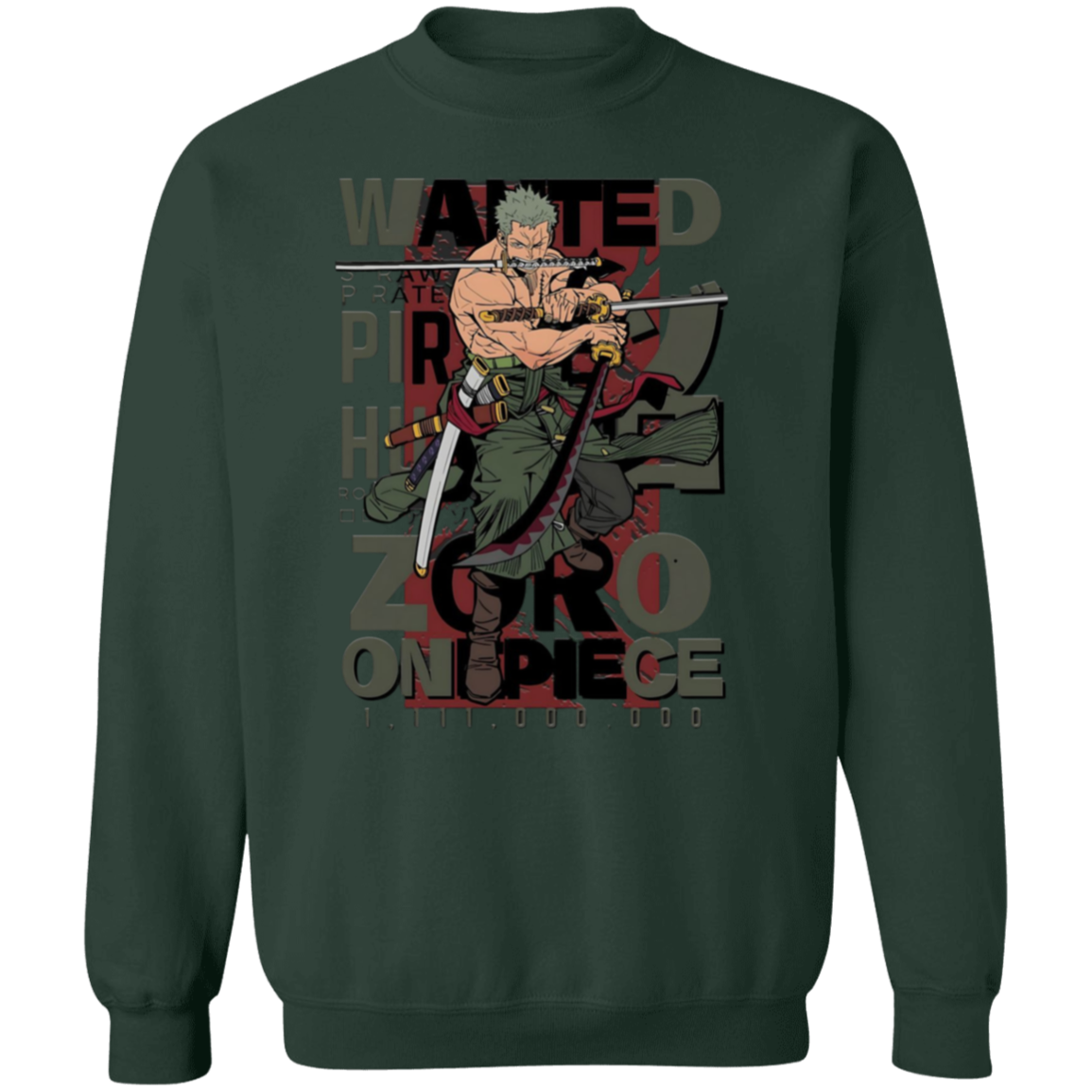 G180 Gildan Crewneck Pullover Sweatshirt - Lasocks