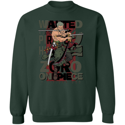 G180 Gildan Crewneck Pullover Sweatshirt - Lasocks