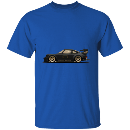 G500 5.3 oz. T-Shirt