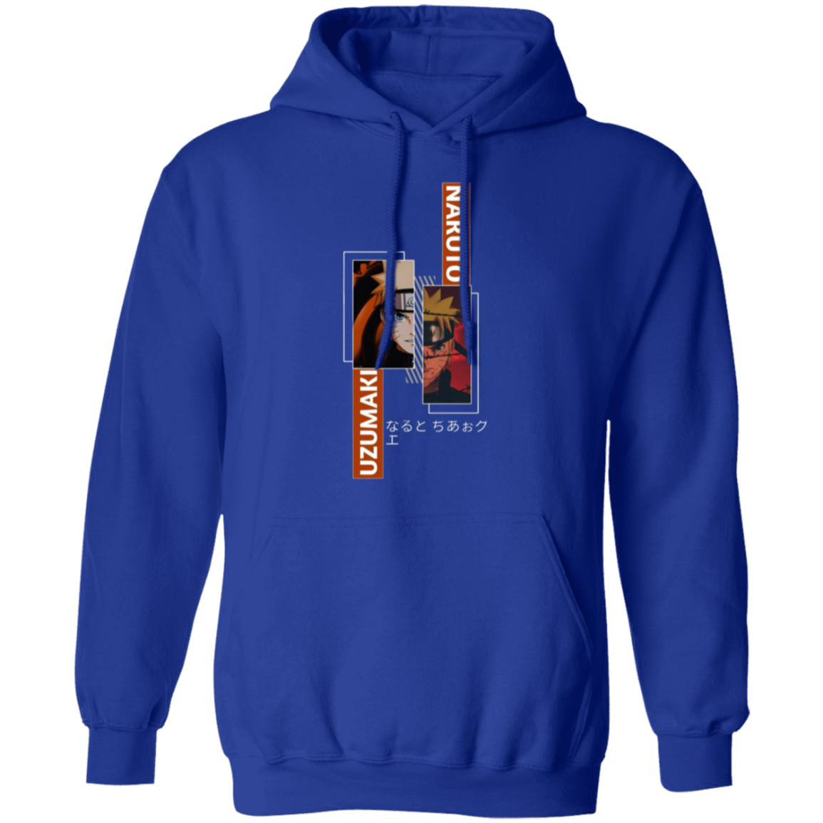 G185 Gildan Pullover Hoodie - Lasocks