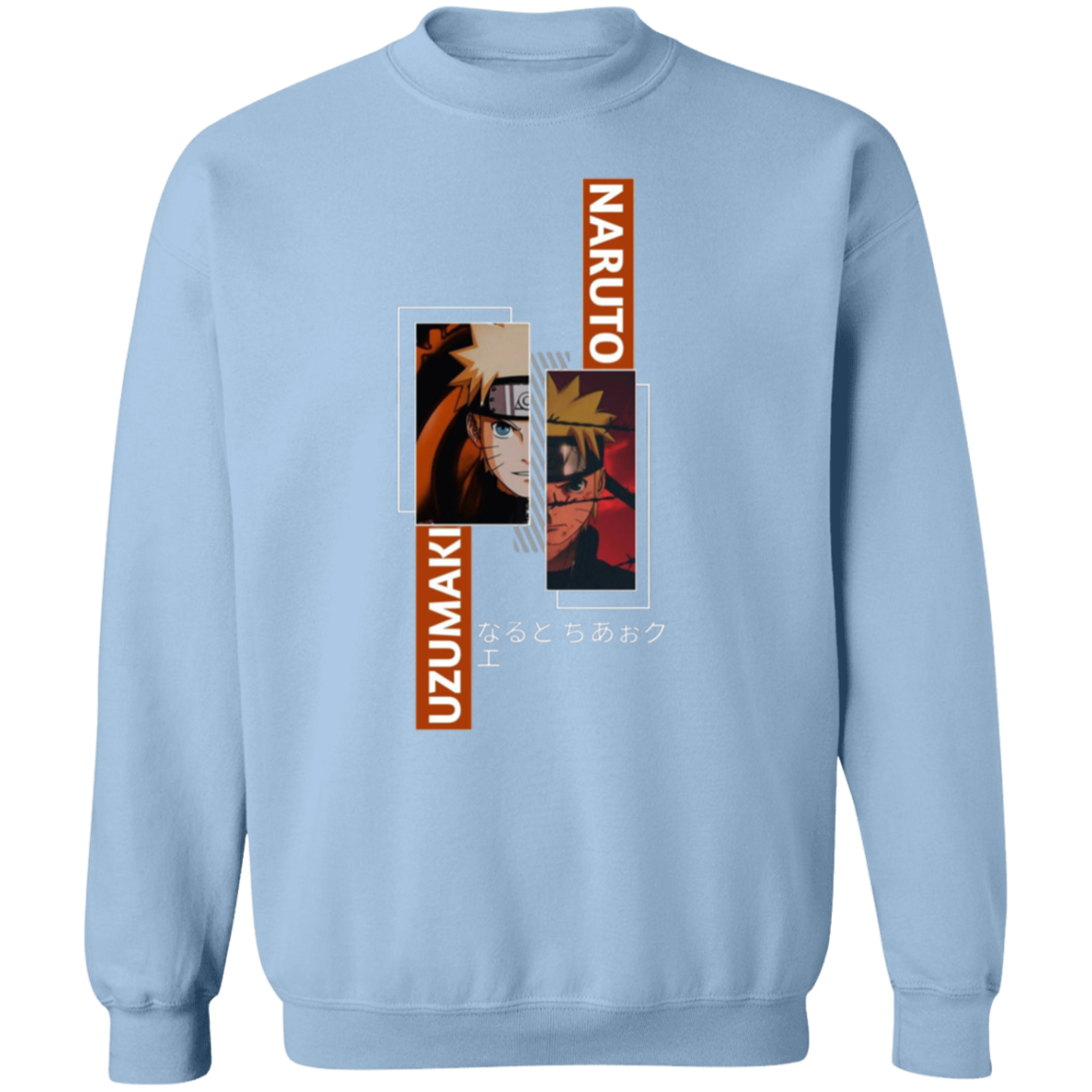 G180 Gildan Crewneck Pullover Sweatshirt - Lasocks