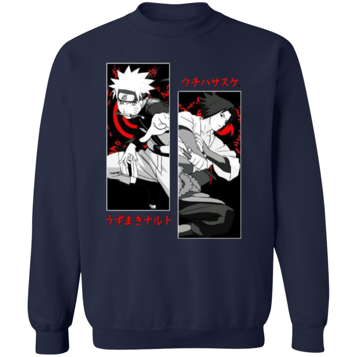 G180 Gildan Crewneck Pullover Sweatshirt - Lasocks