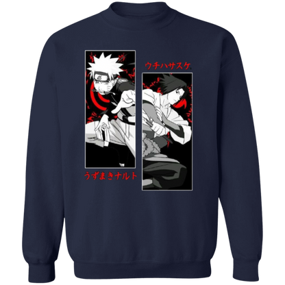 G180 Gildan Crewneck Pullover Sweatshirt - Lasocks