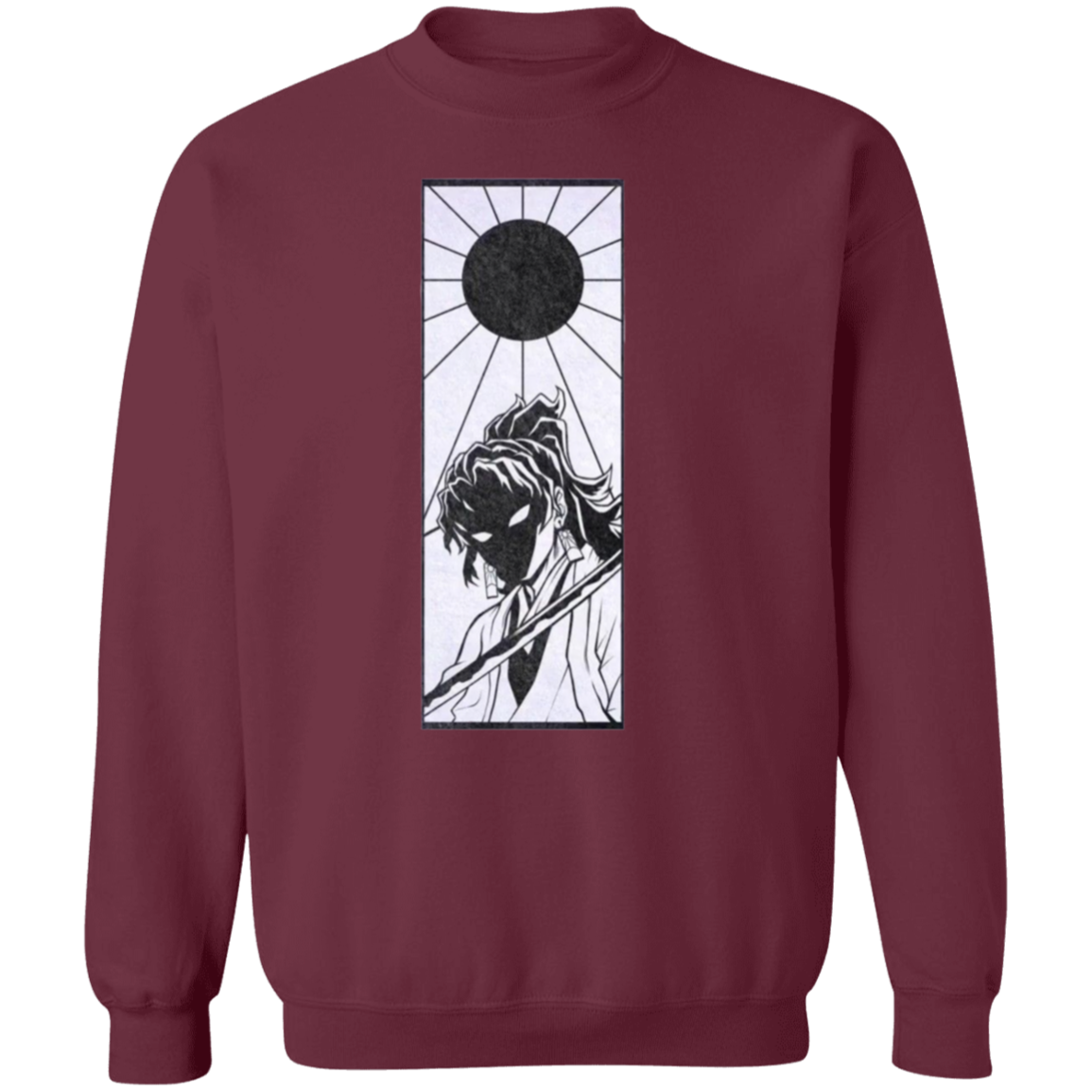 G180 Gildan Crewneck Pullover Sweatshirt - Lasocks