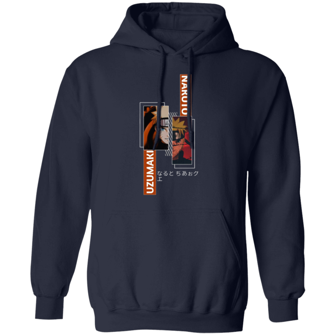 G185 Gildan Pullover Hoodie - Lasocks