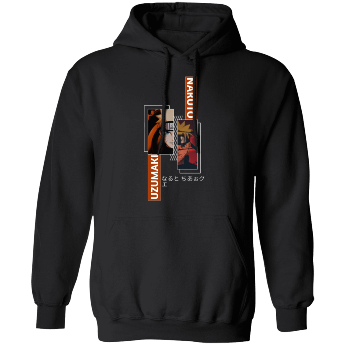 G185 Gildan Pullover Hoodie - Lasocks