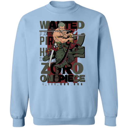 G180 Gildan Crewneck Pullover Sweatshirt - Lasocks