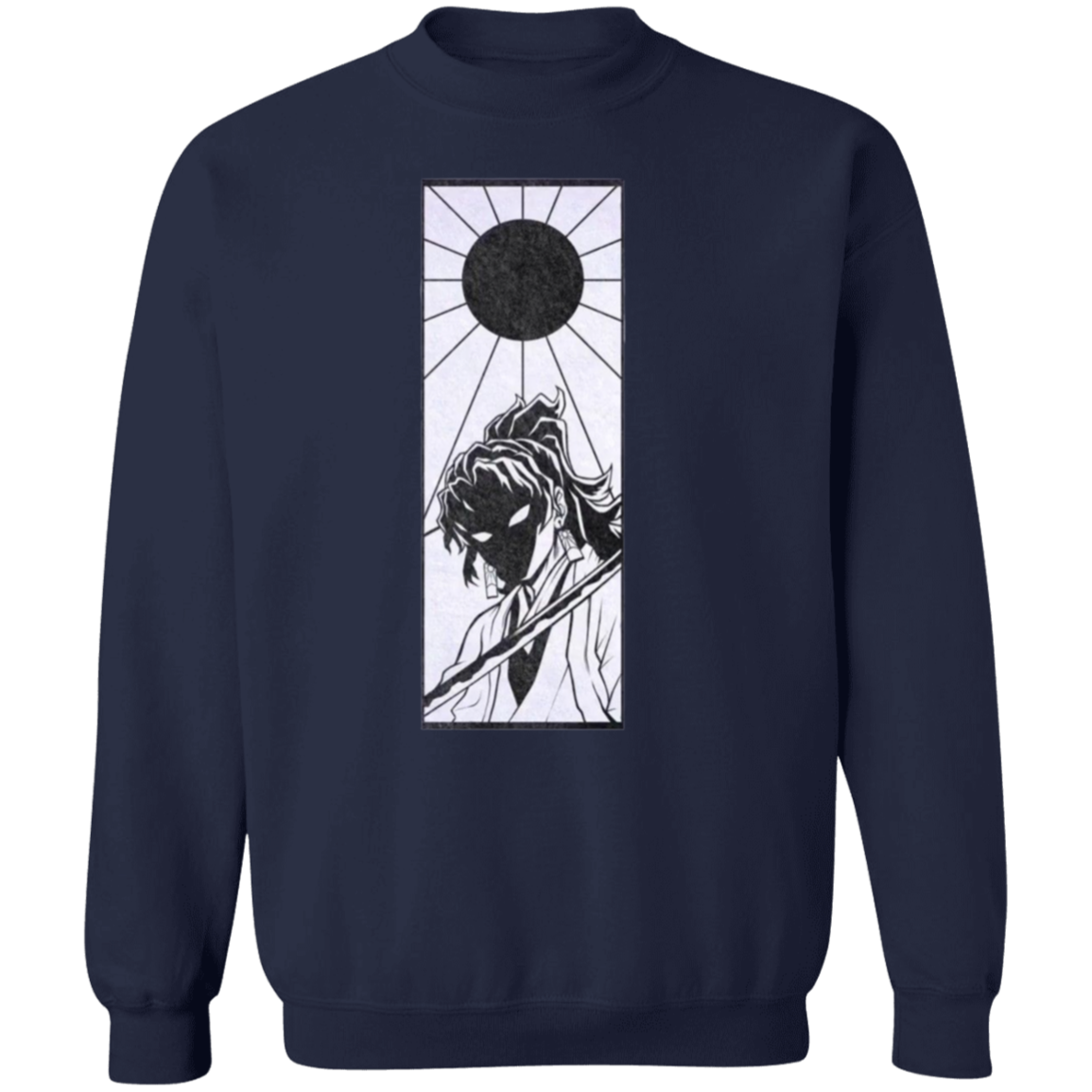 G180 Gildan Crewneck Pullover Sweatshirt - Lasocks
