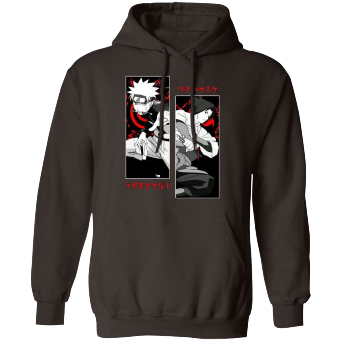 G185 Gildan Pullover Hoodie - Lasocks