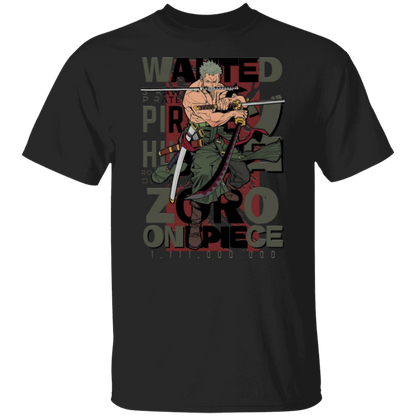 G500 5.3 oz. T-Shirt - Lasocks