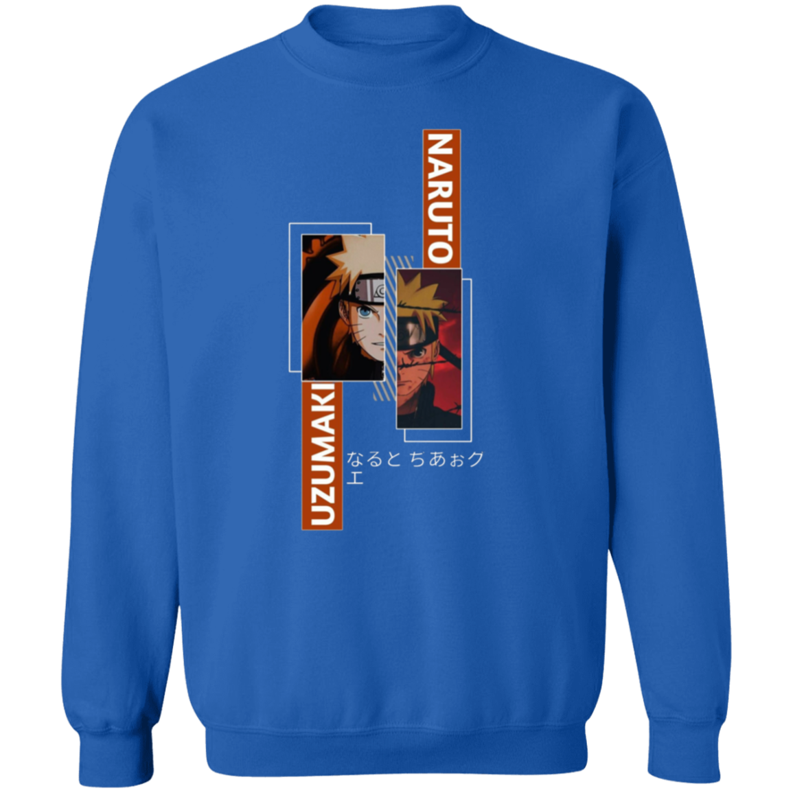 G180 Gildan Crewneck Pullover Sweatshirt - Lasocks