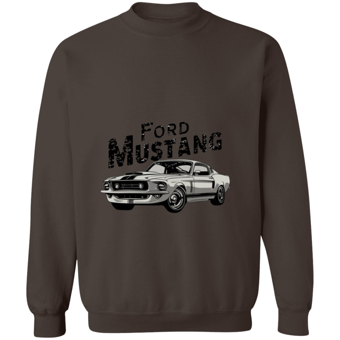 G180 Gildan Crewneck Pullover Sweatshirt - Lasocks