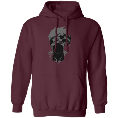 G185 Gildan Pullover Hoodie - Lasocks
