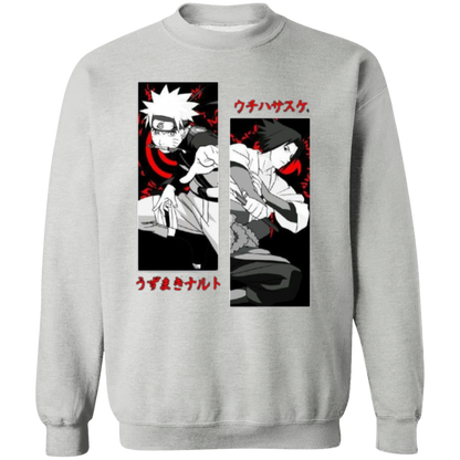 G180 Gildan Crewneck Pullover Sweatshirt - Lasocks