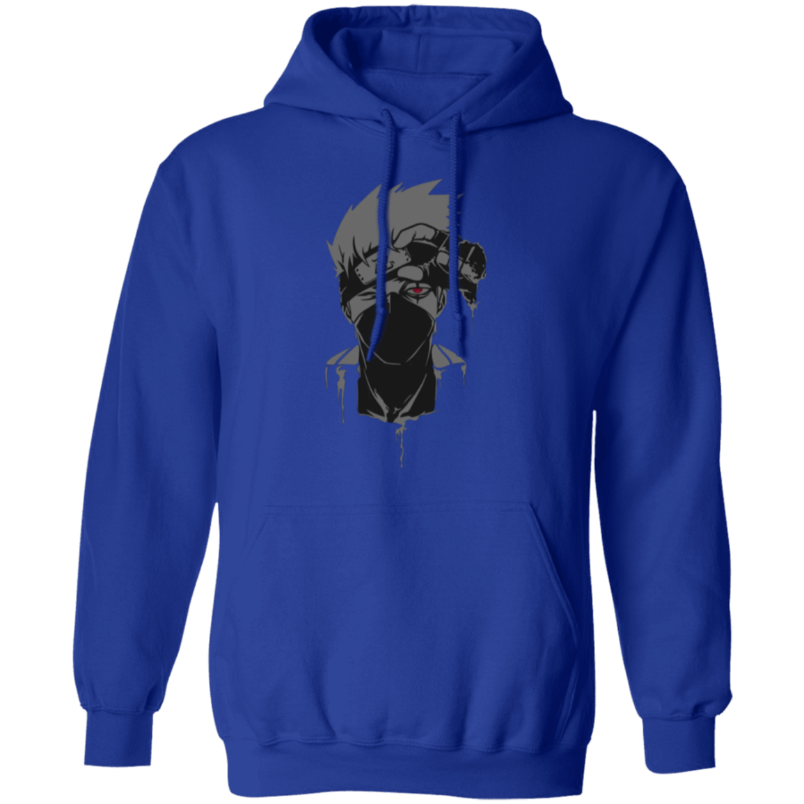 G185 Gildan Pullover Hoodie - Lasocks
