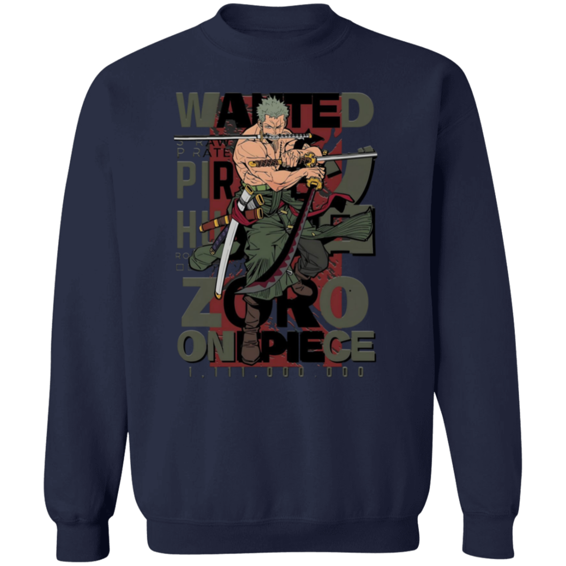 G180 Gildan Crewneck Pullover Sweatshirt - Lasocks