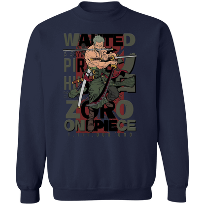 G180 Gildan Crewneck Pullover Sweatshirt - Lasocks