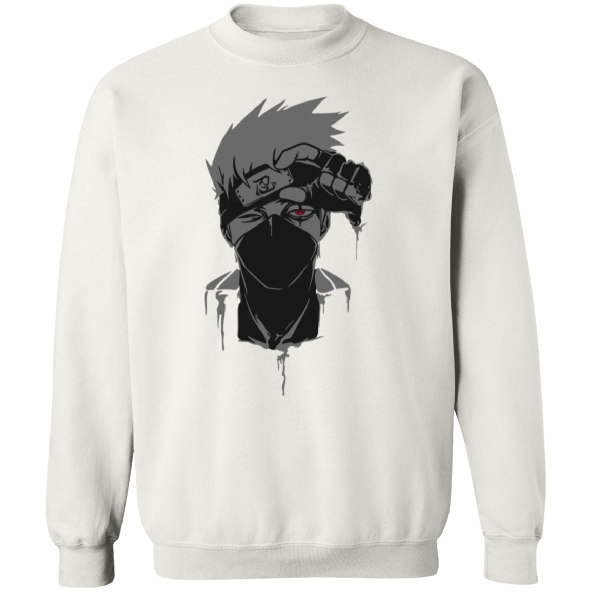 G180 Gildan Crewneck Pullover Sweatshirt - Lasocks