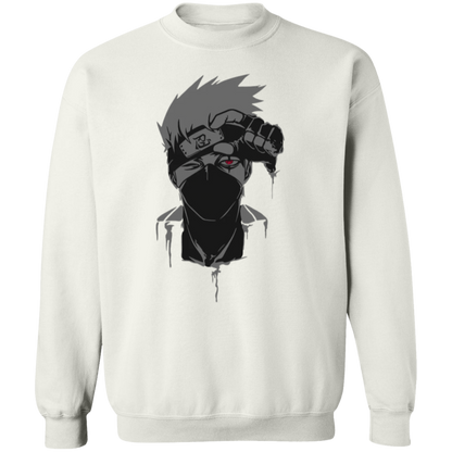G180 Gildan Crewneck Pullover Sweatshirt - Lasocks