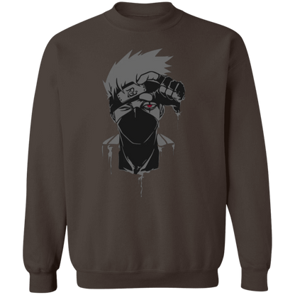 G180 Gildan Crewneck Pullover Sweatshirt - Lasocks