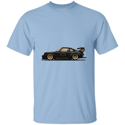 G500 5.3 oz. T-Shirt