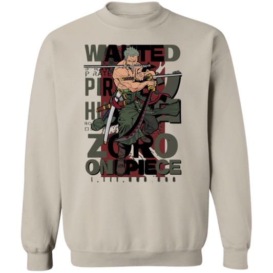 G180 Gildan Crewneck Pullover Sweatshirt - Lasocks