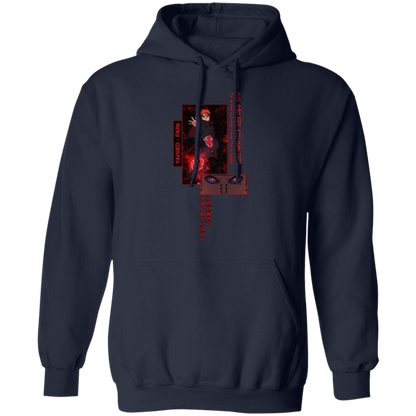 G185 Gildan Pullover Hoodie - Lasocks