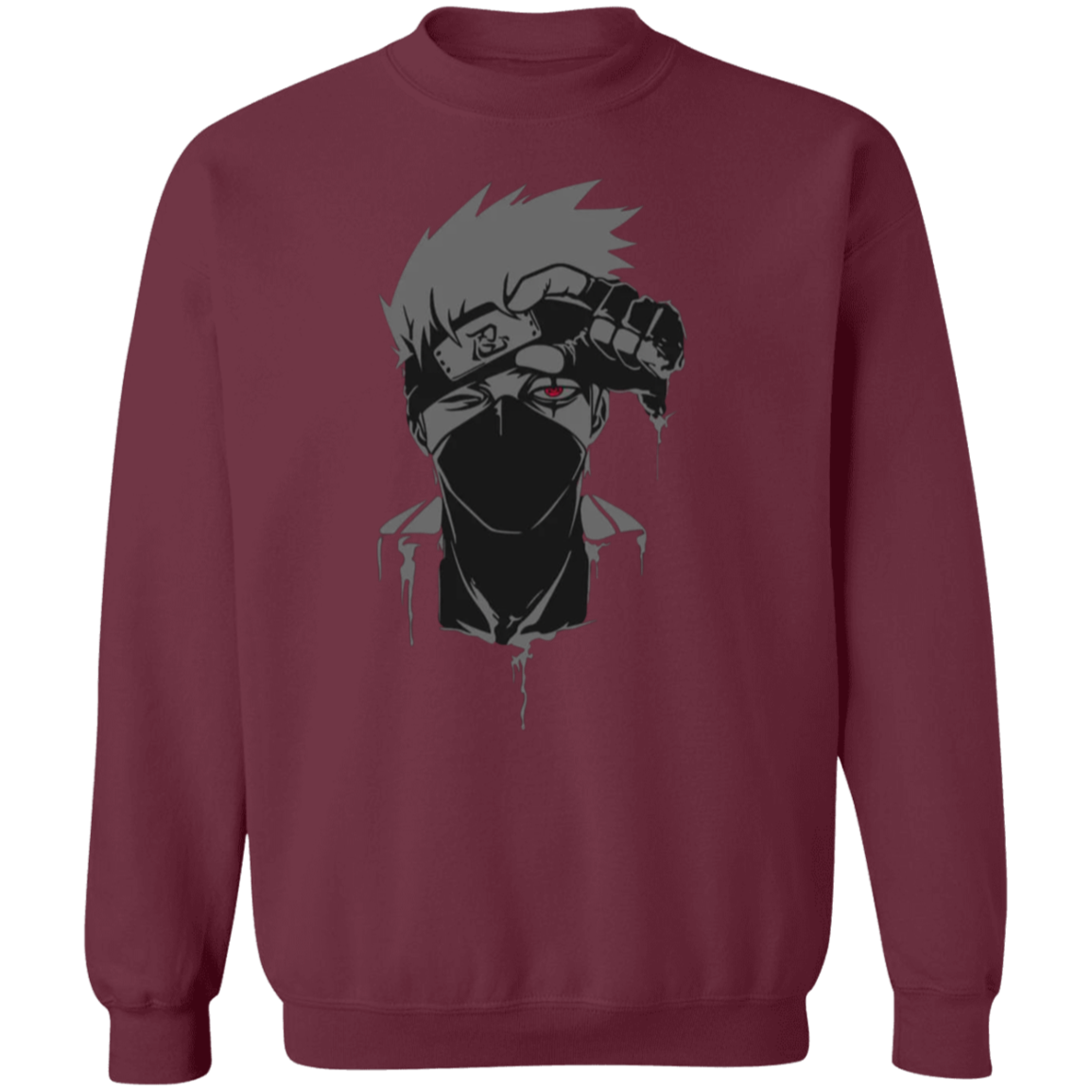 G180 Gildan Crewneck Pullover Sweatshirt - Lasocks